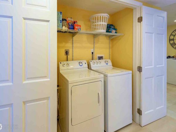 The Florida Keys Home 957851
