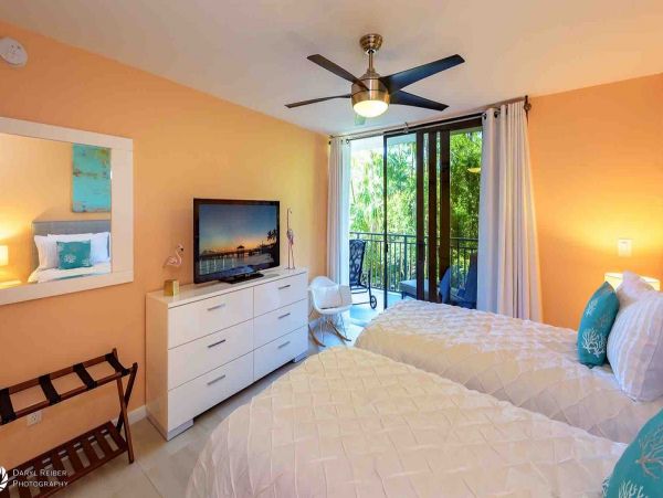 The Florida Keys Home 957851