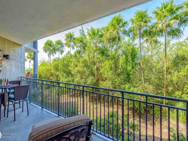 The Florida Keys Home 957851