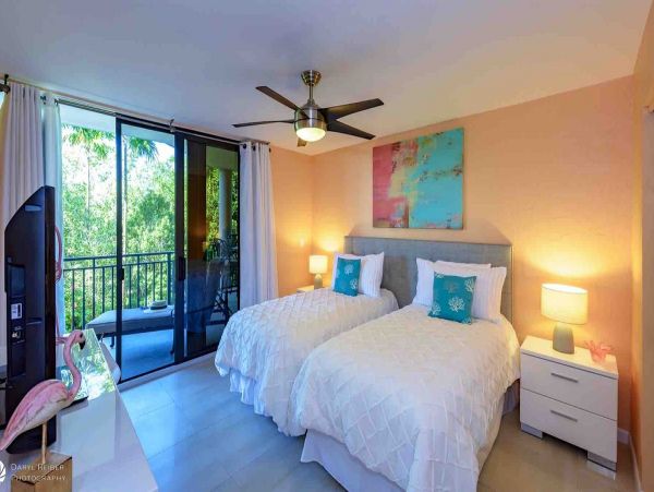 The Florida Keys Home 957851