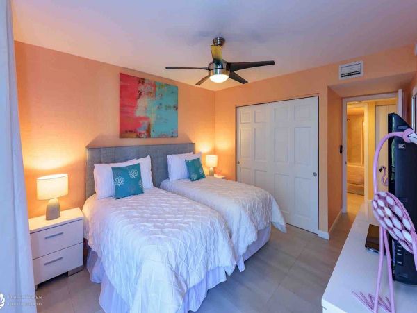 The Florida Keys Home 957851
