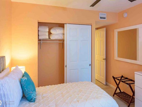 The Florida Keys Home 957851