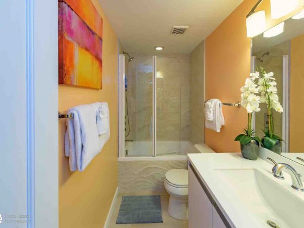 The Florida Keys Home 957851