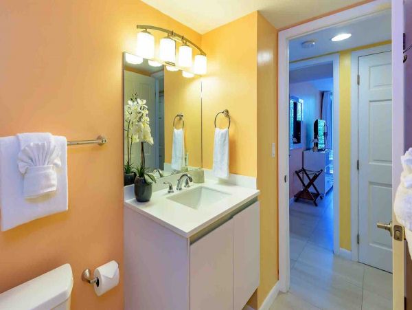 The Florida Keys Home 957851