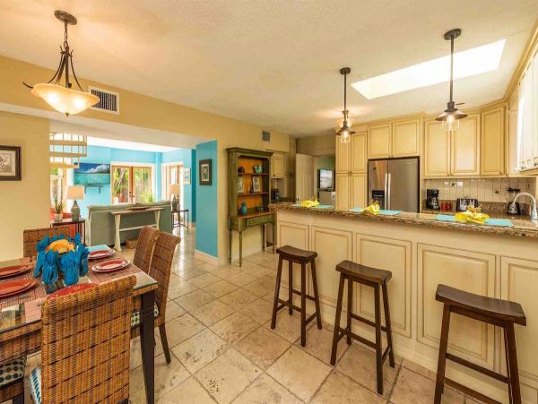 The Florida Keys Home 957852