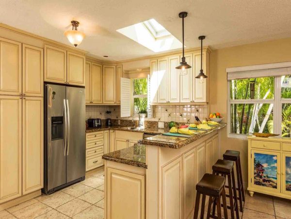 The Florida Keys Home 957852