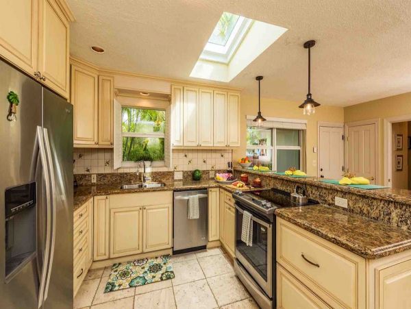 The Florida Keys Home 957852