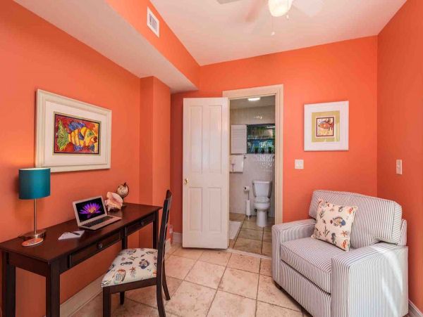 The Florida Keys Home 957852