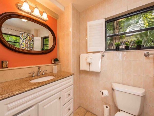 The Florida Keys Home 957852