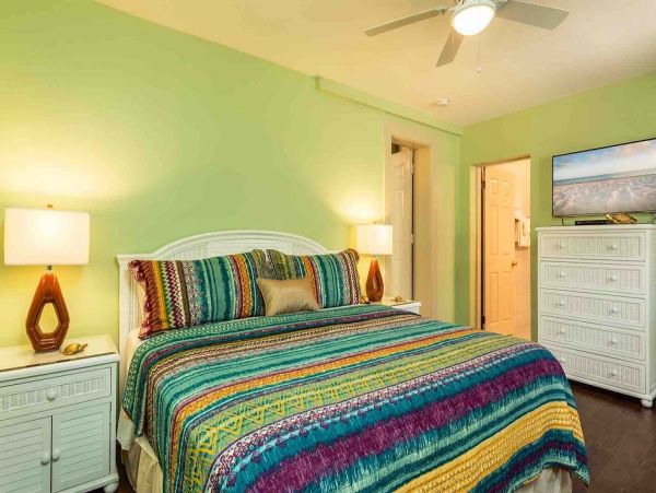 The Florida Keys Home 957852
