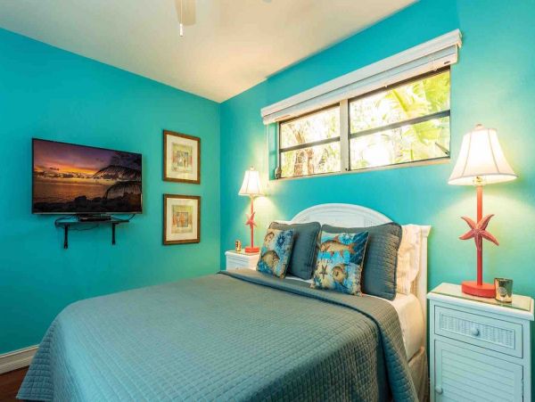 The Florida Keys Home 957852