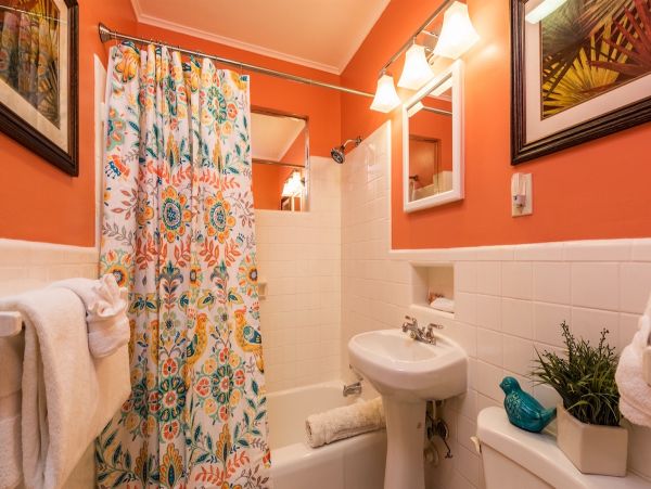The Florida Keys Home 957852