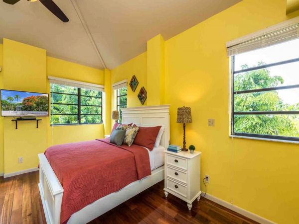 The Florida Keys Home 957852