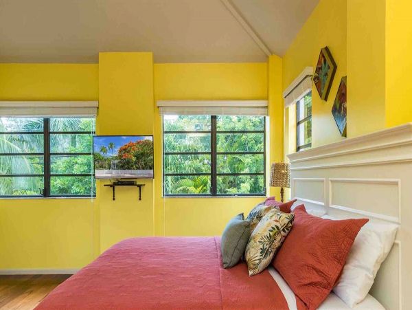 The Florida Keys Home 957852