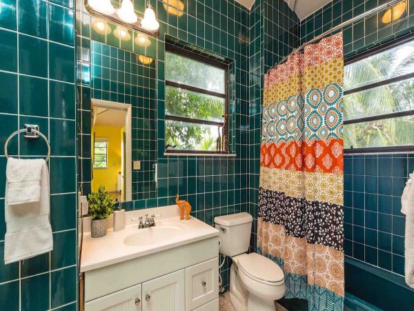 The Florida Keys Home 957852