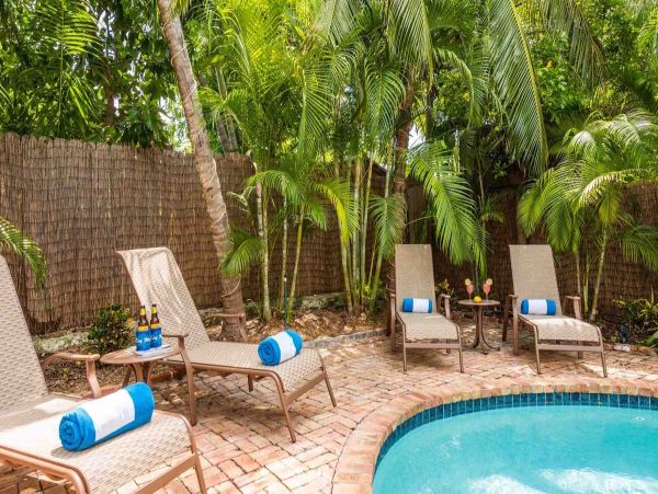 The Florida Keys Home 957852