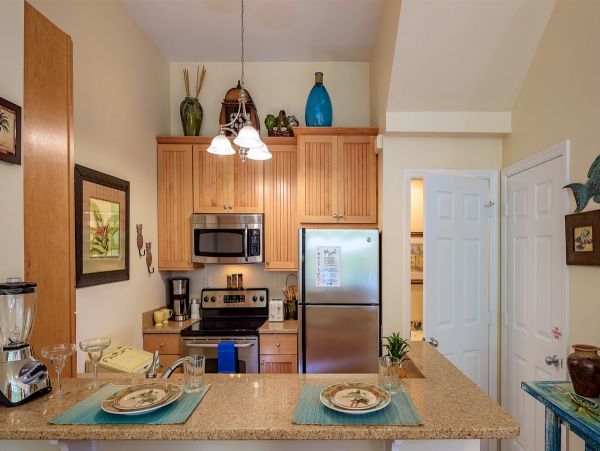 Charming Vacation Villa In Key West Sleeps Six Walk To Beach