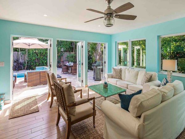 The Florida Keys Home 957856