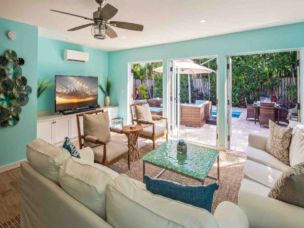The Florida Keys Home 957856