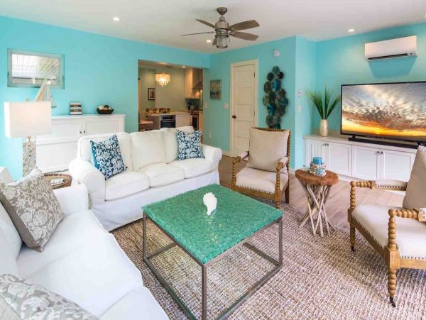 The Florida Keys Home 957856