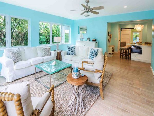 The Florida Keys Home 957856