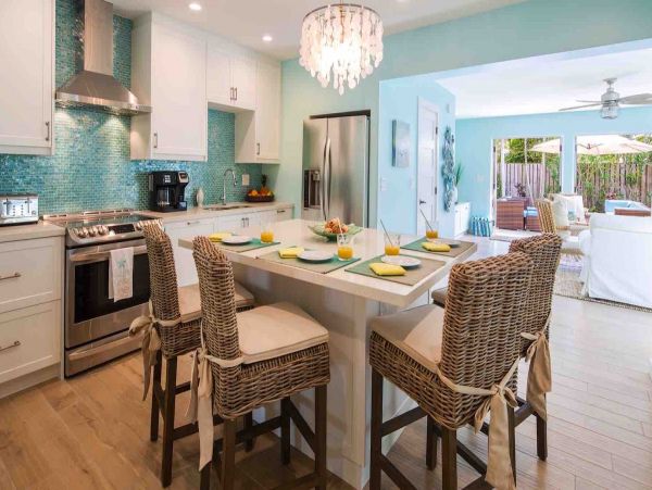 The Florida Keys Home 957856