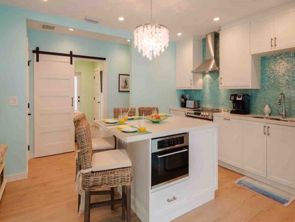 The Florida Keys Home 957856