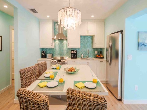The Florida Keys Home 957856