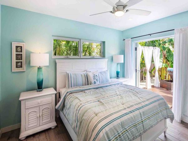 The Florida Keys Home 957856