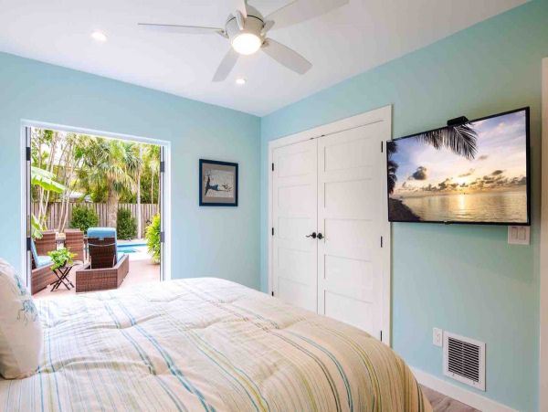 The Florida Keys Home 957856