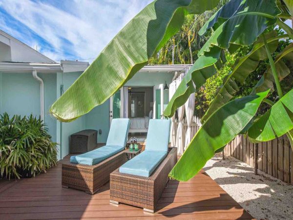 The Florida Keys Home 957856
