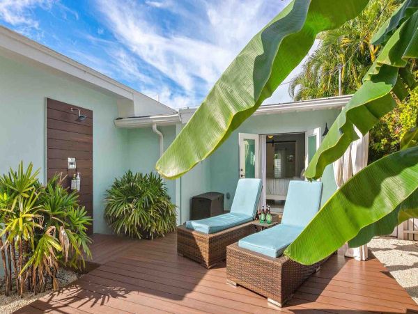 The Florida Keys Home 957856