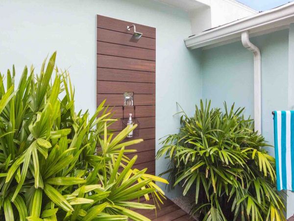 The Florida Keys Home 957856