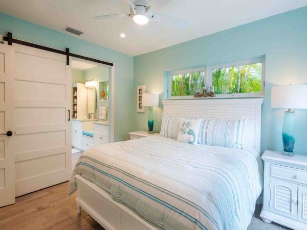 The Florida Keys Home 957856