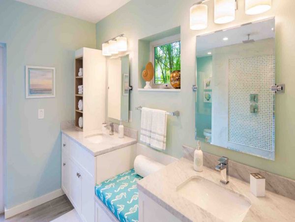 The Florida Keys Home 957856
