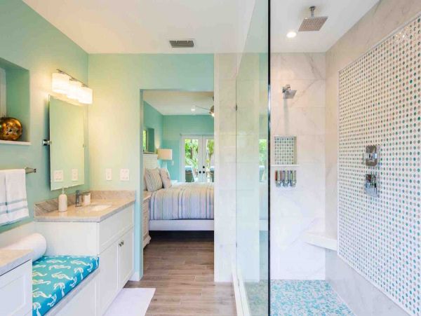 The Florida Keys Home 957856