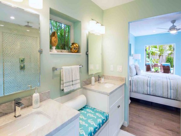 The Florida Keys Home 957856