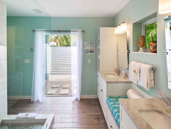 The Florida Keys Home 957856