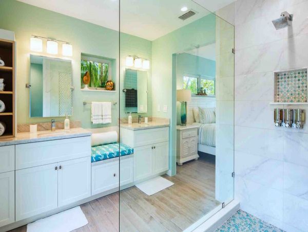 The Florida Keys Home 957856
