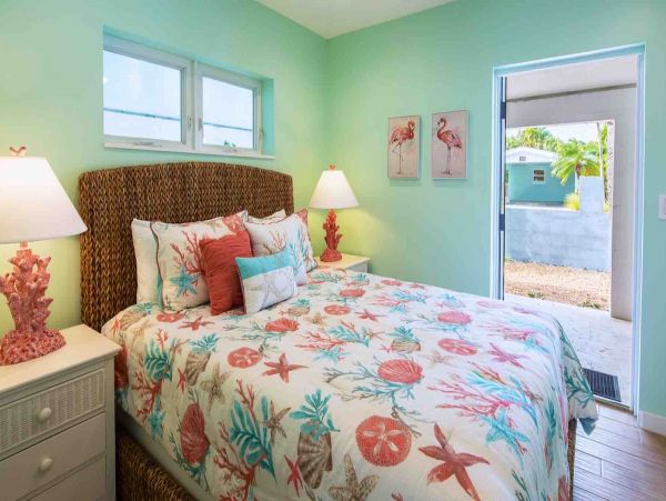 The Florida Keys Home 957856