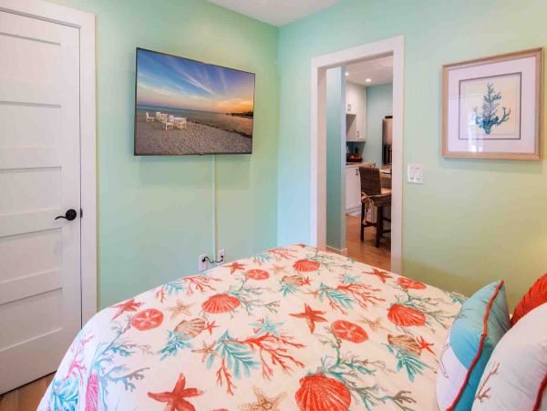 The Florida Keys Home 957856