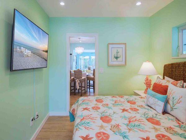 The Florida Keys Home 957856