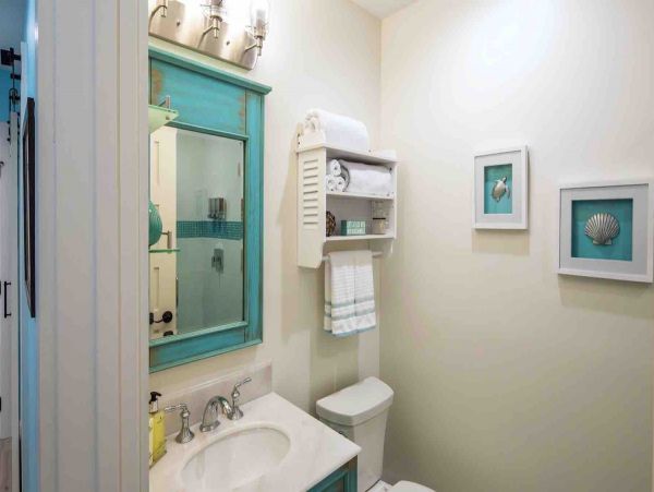 The Florida Keys Home 957856
