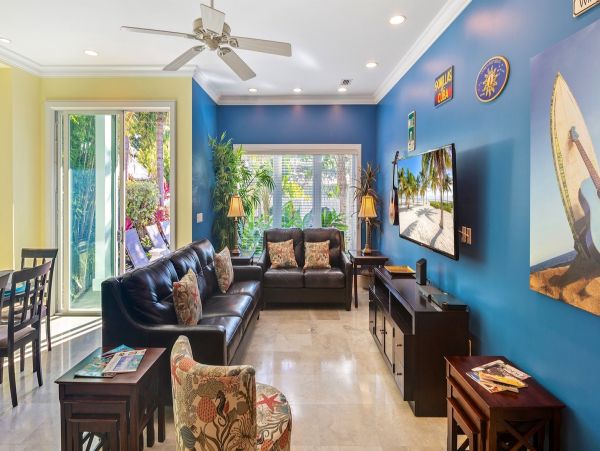 The Florida Keys Home 957857