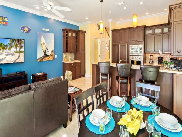 The Florida Keys Home 957857