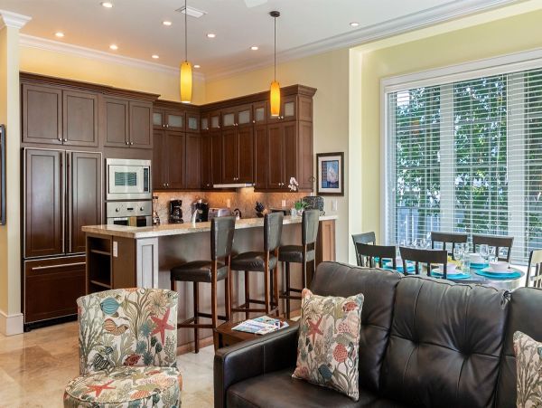 The Florida Keys Home 957857