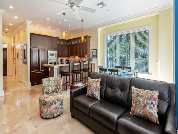 The Florida Keys Home 957857