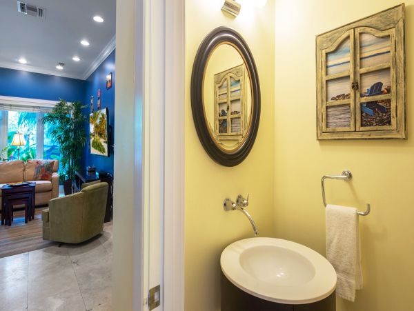 The Florida Keys Home 957857