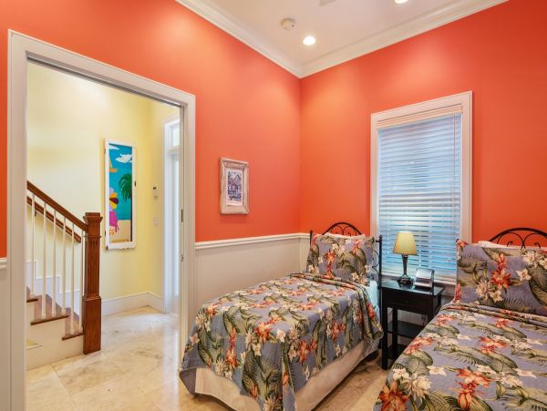 The Florida Keys Home 957857