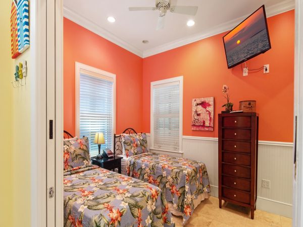 The Florida Keys Home 957857